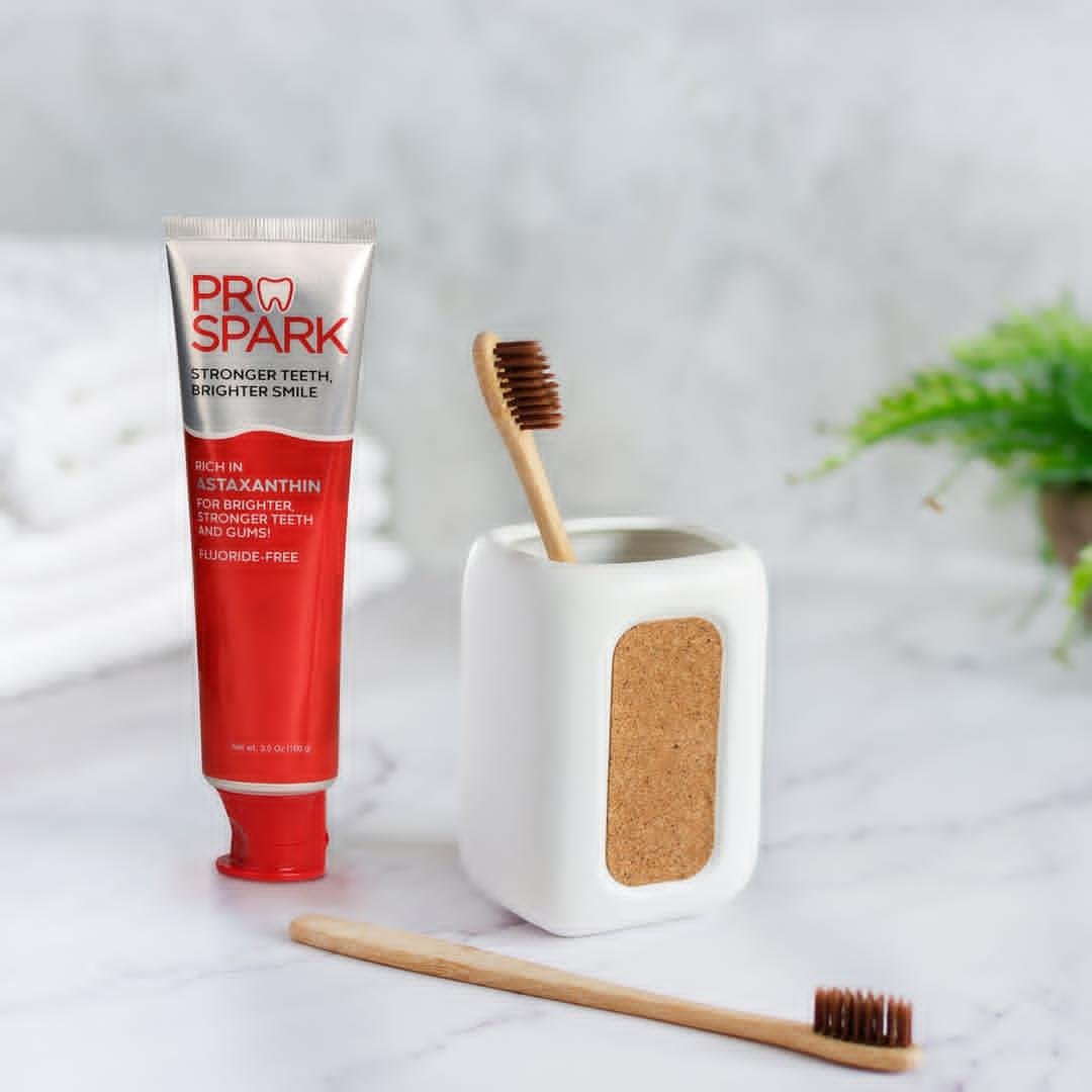 Prospark ( patte )