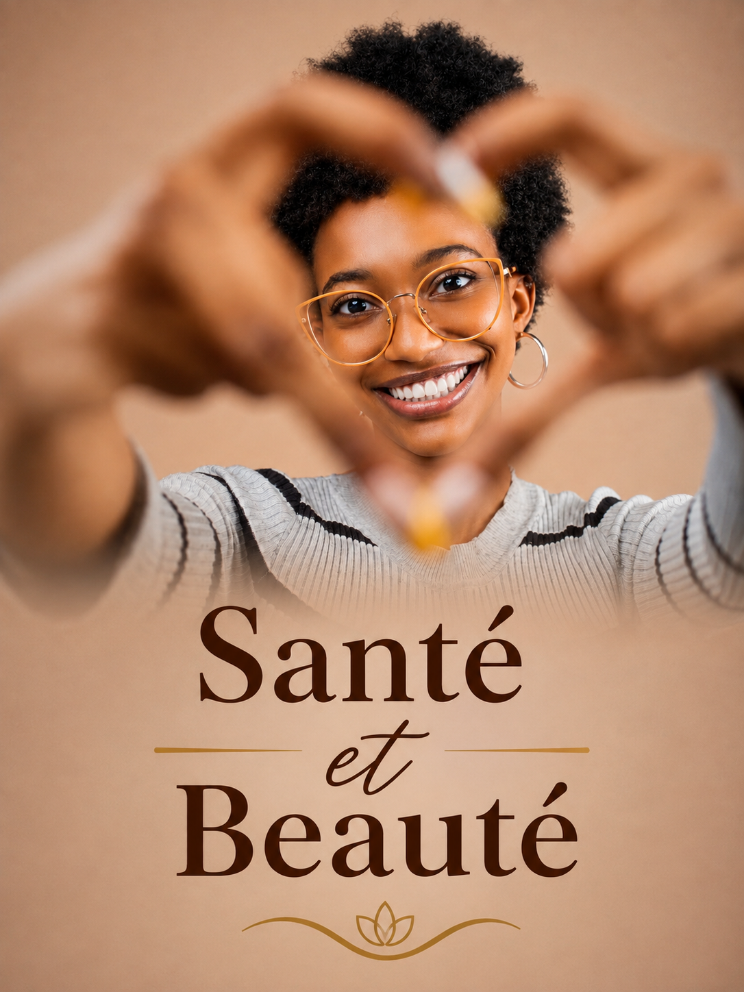 Beauté & Santé