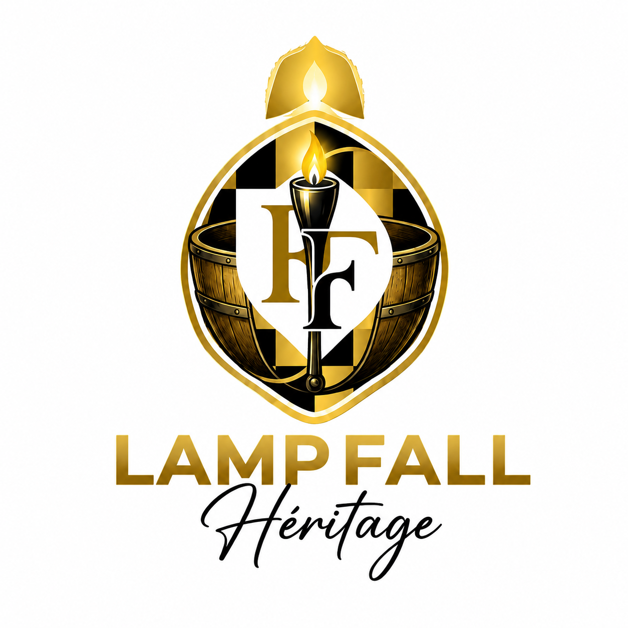Footer logo